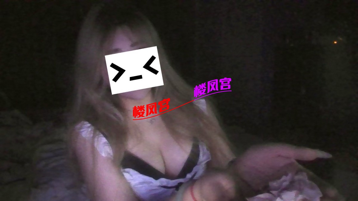 IMG_3827.jpeg