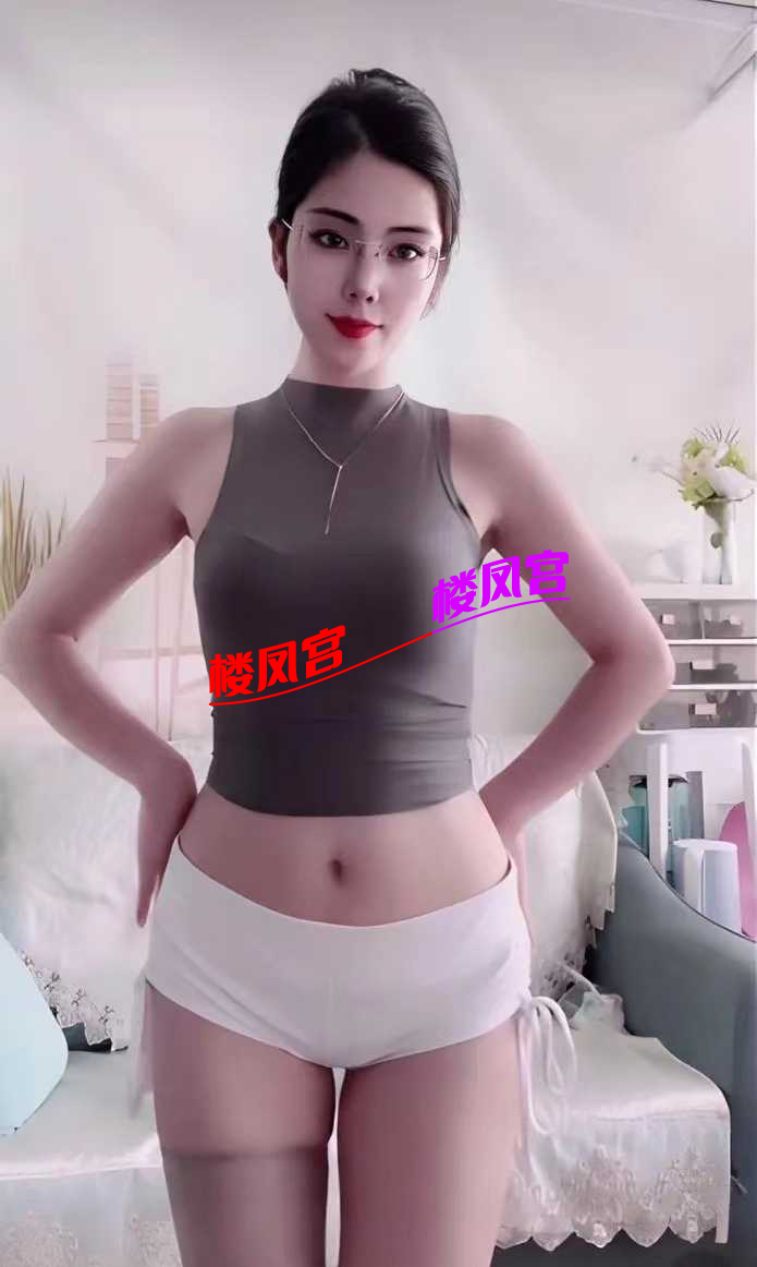 1709796208823.png