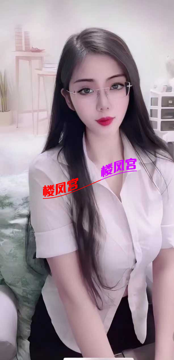 1709796210906.png