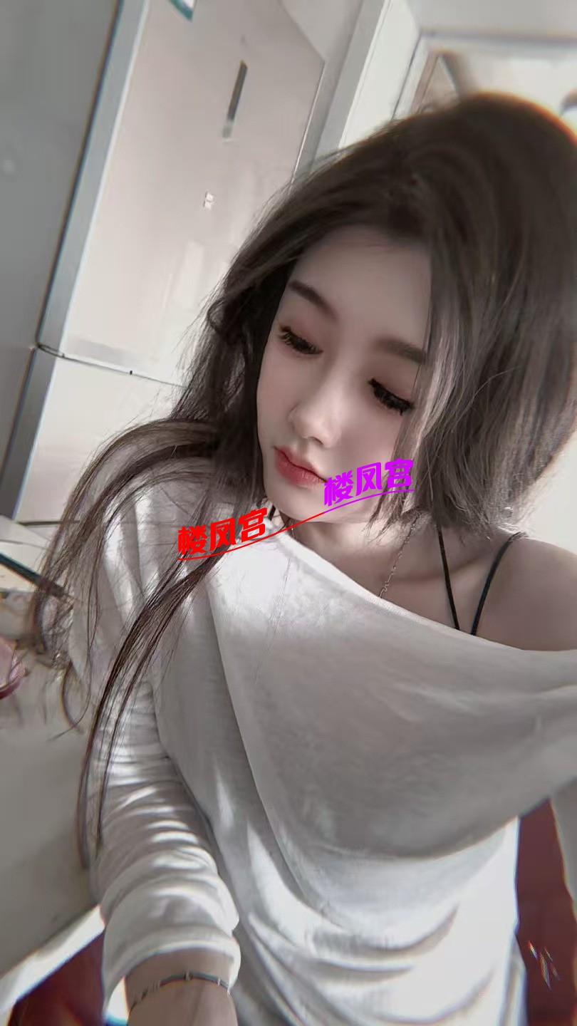 mmexport1756269548291.jpg