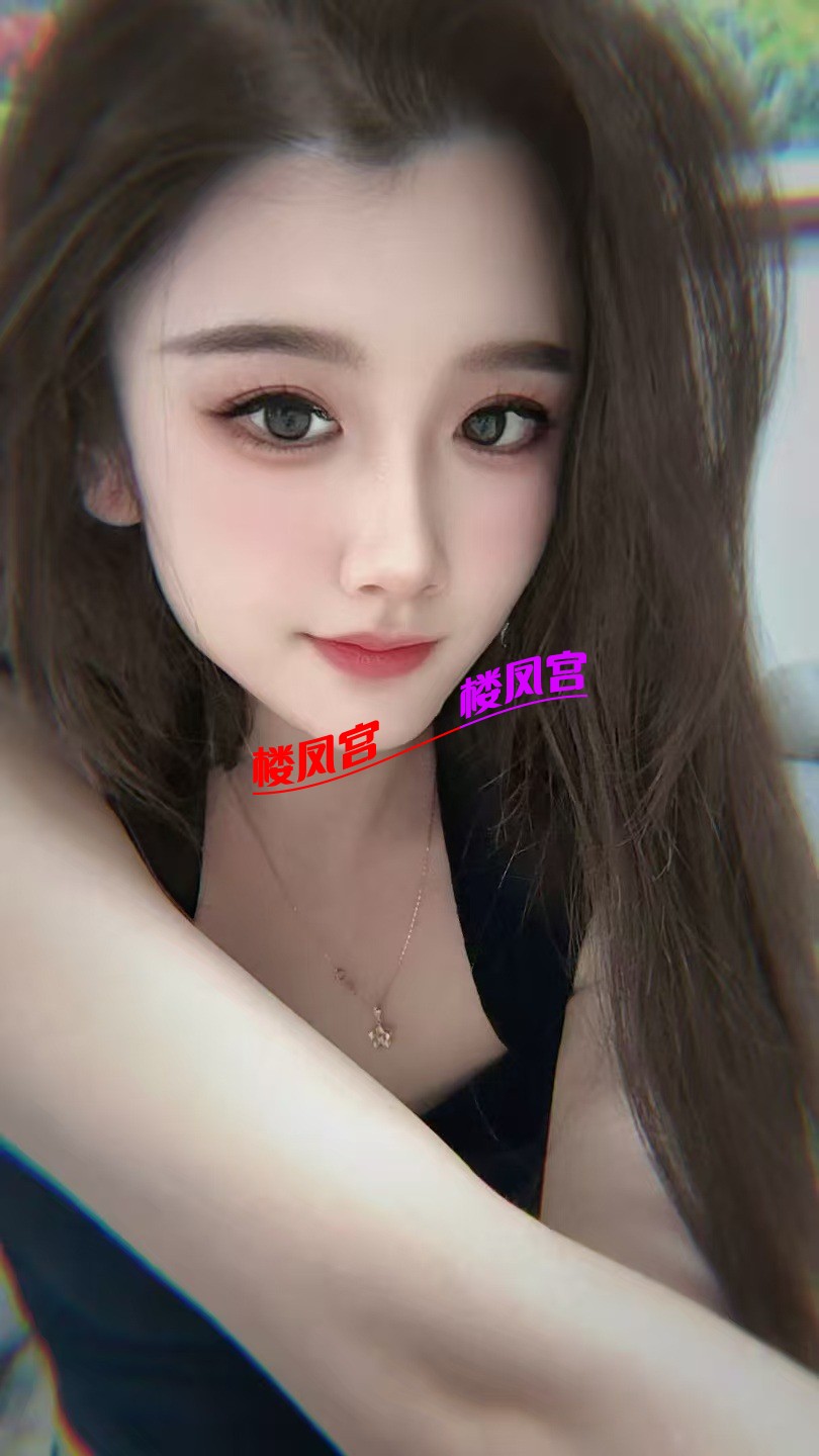 mmexport1756269543876.jpg
