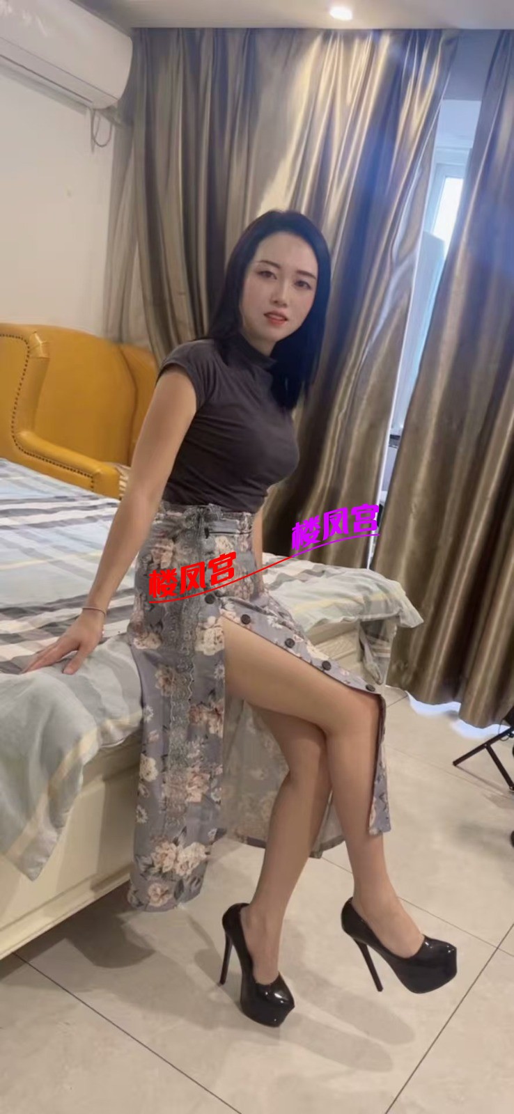mmexport1756557249990.jpg