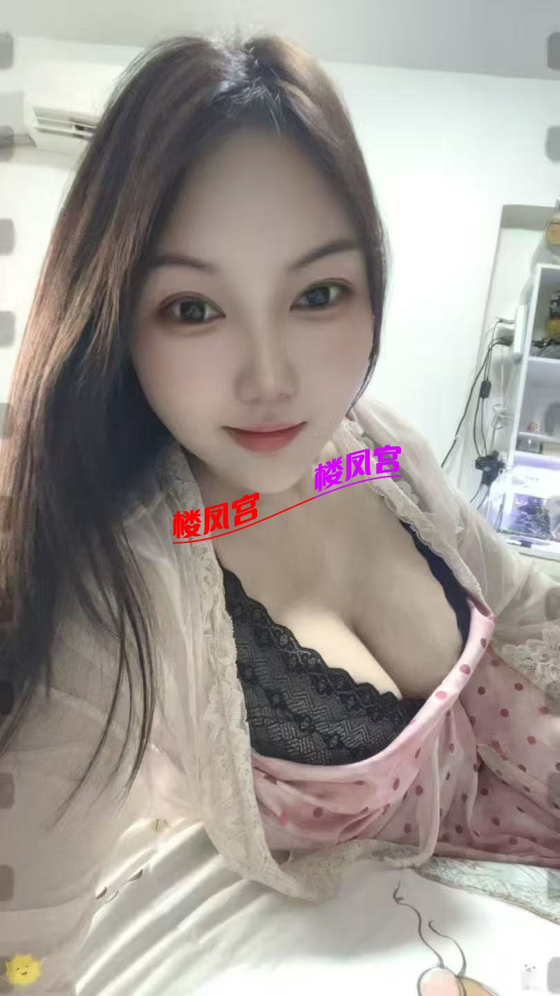1000076420.jpg