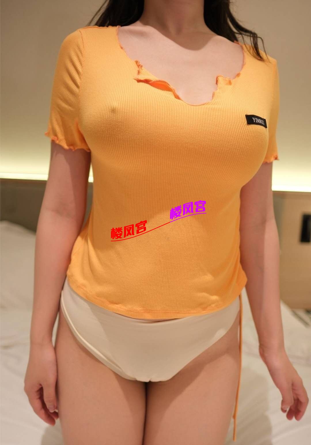 mmexport1756612408135.jpg