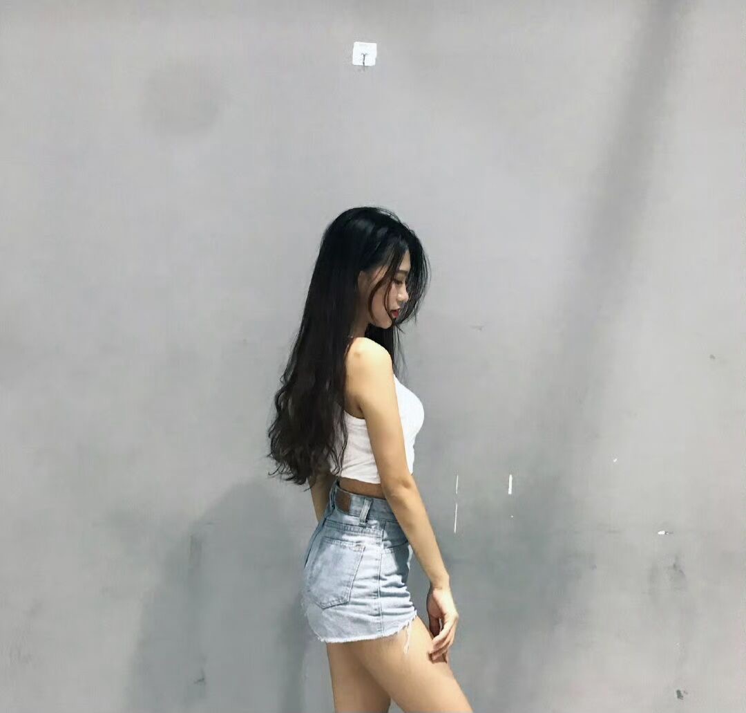 IMG_4201.jpeg