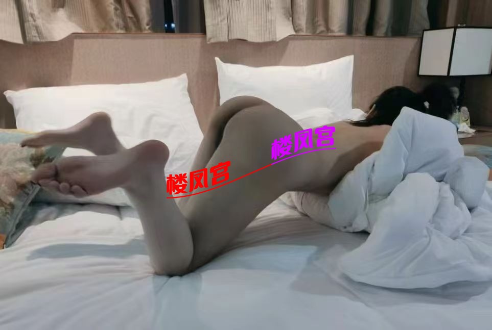 mmexport1756716098140.jpg