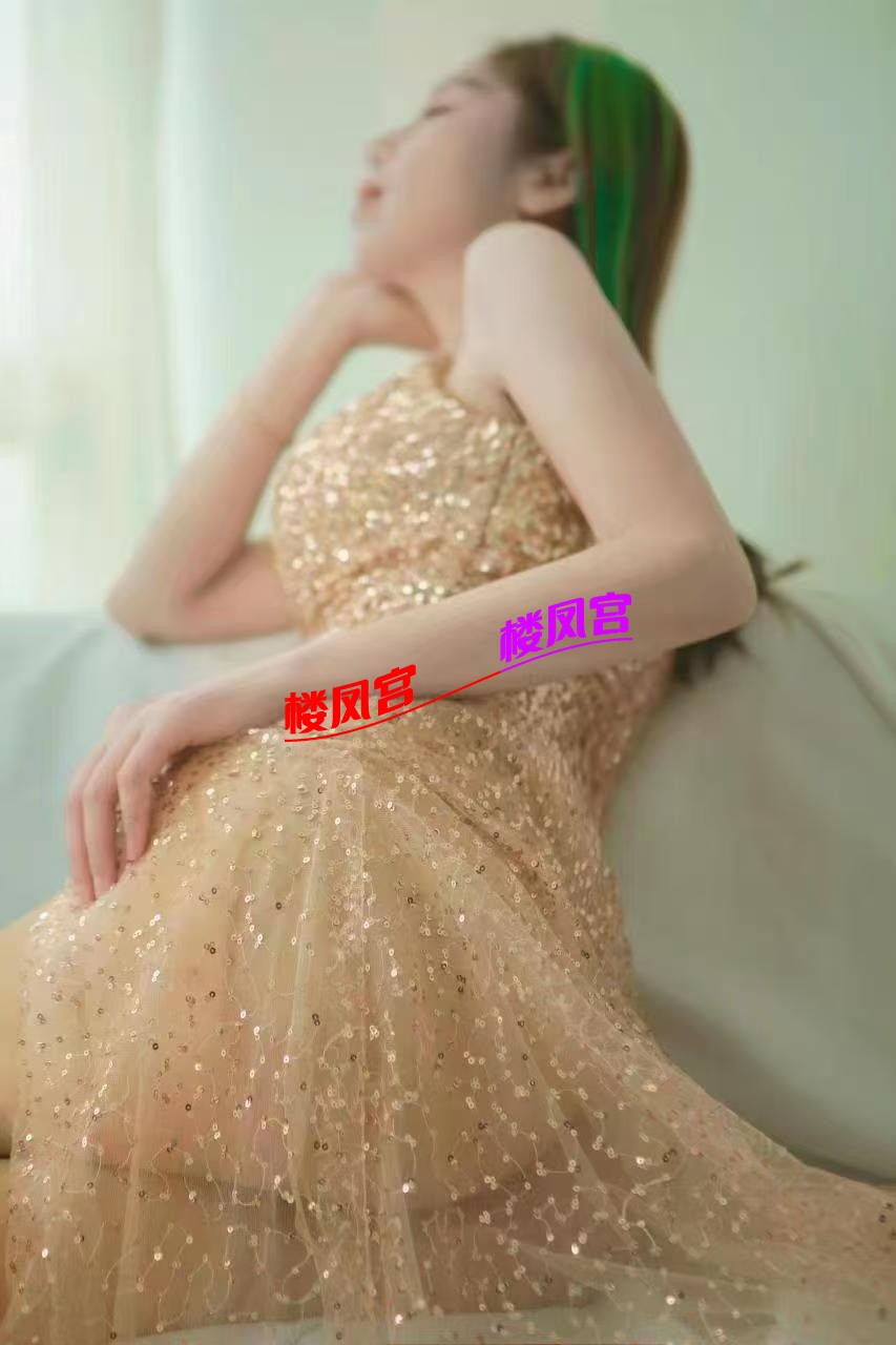 1000012338.jpg
