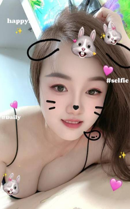 微信图片_20250902020723_43_22.png