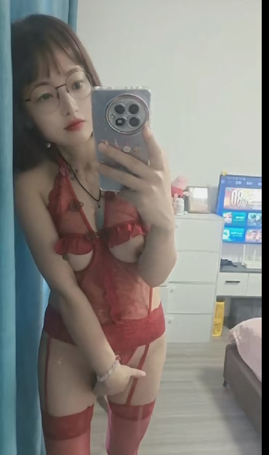 屏幕截图 2025-09-04 162509.jpg