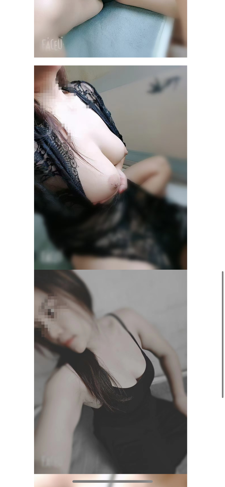 IMG_6693.png