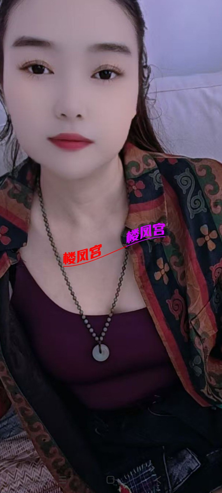 Screenshot_2025-05-04-22-01-43-823_com.tencent.mm.jpg