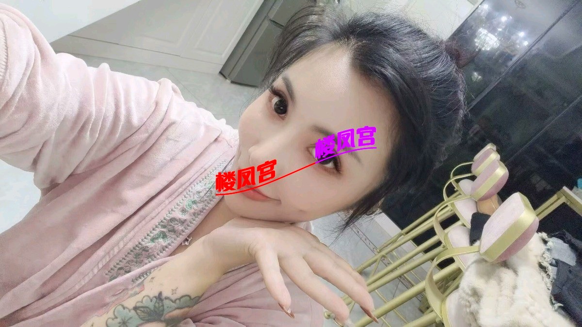 dd0f88d5eb21331514c71c14c84b3245.jpg