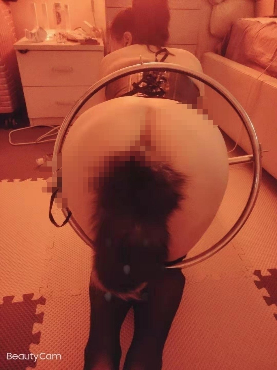 1000060239.jpg