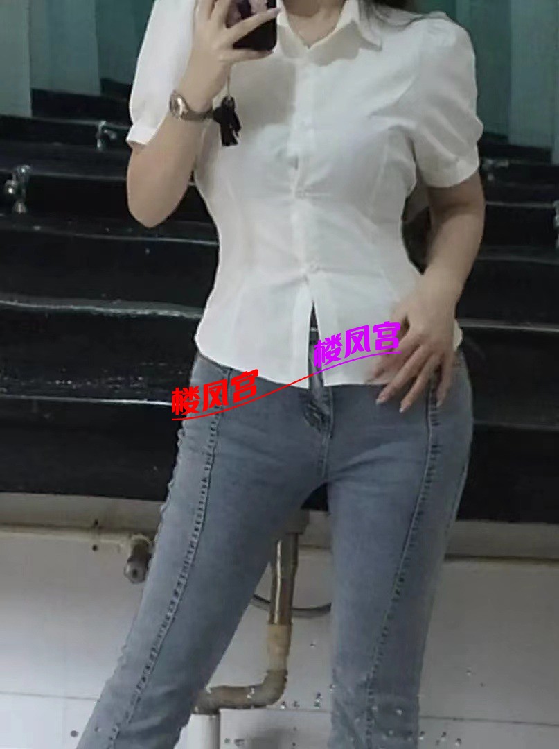 mmexport1712770812863.jpg