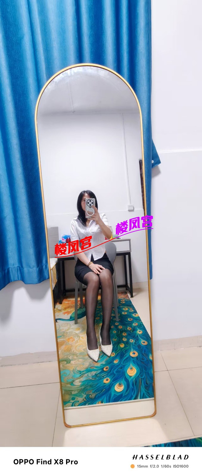 1000038642.jpg