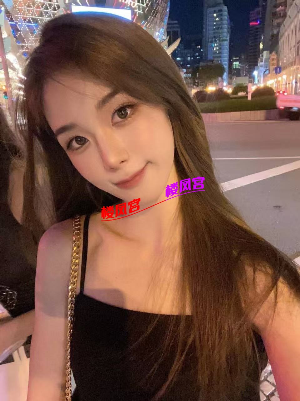 c1e98d1e63f678f64abb9ea8a50cc2d4.jpg