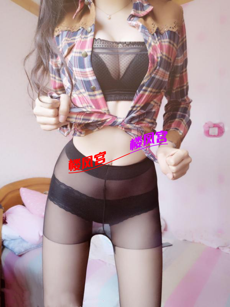 Image_2226828893245959.png