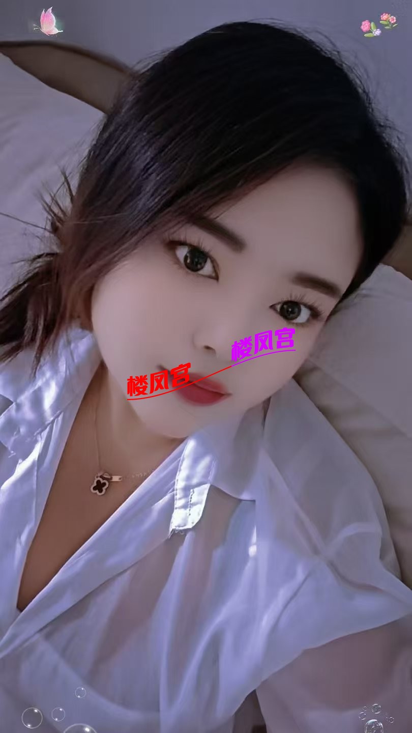 a2921f0332e6138b2dc668d9b069d1fd.jpg