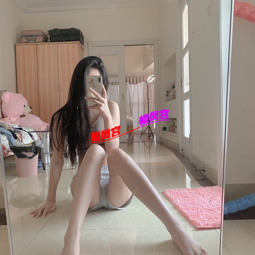 203013zq0qfq7f7q2v2zce.png
