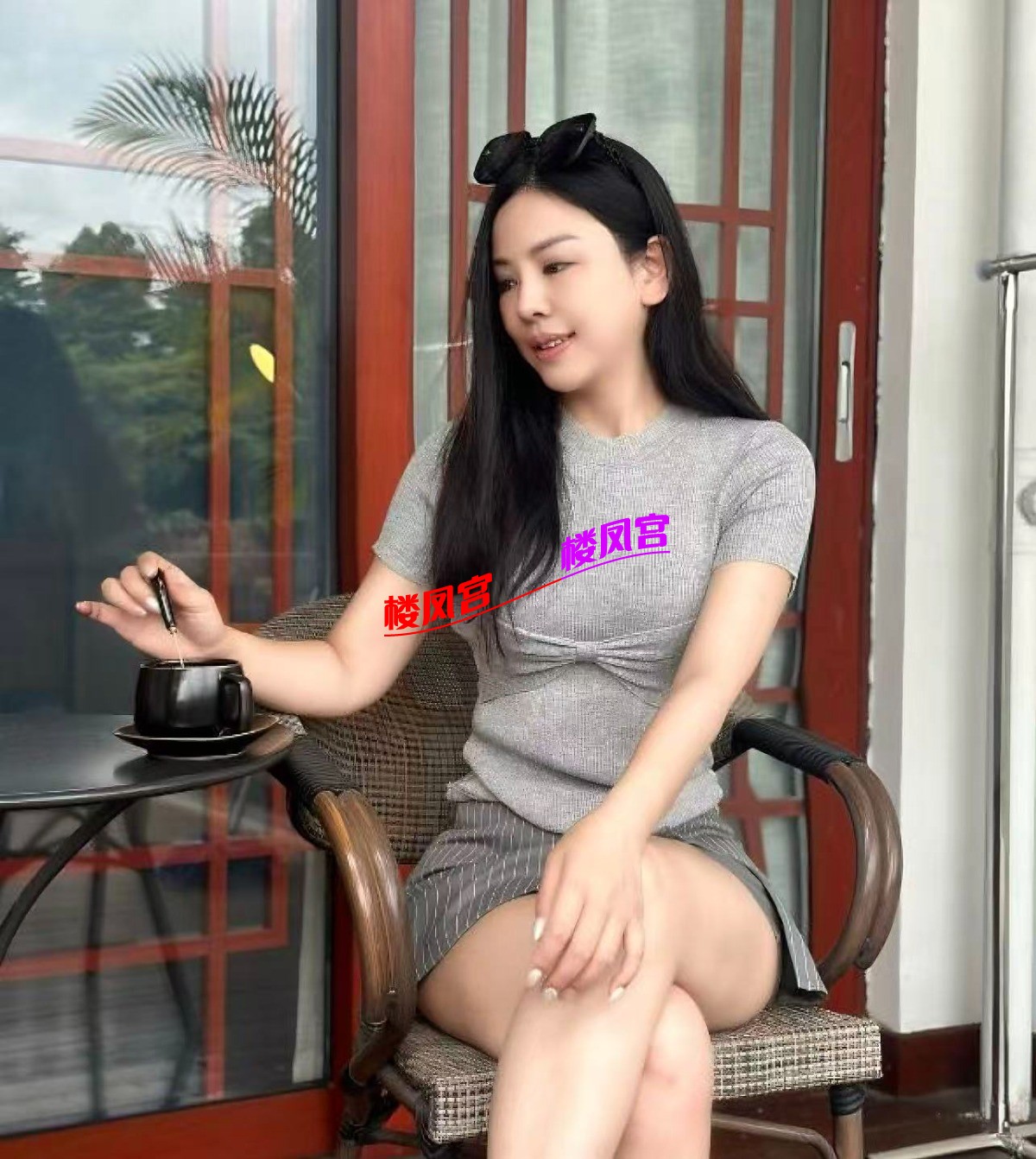 mmexport1757924309568.jpg