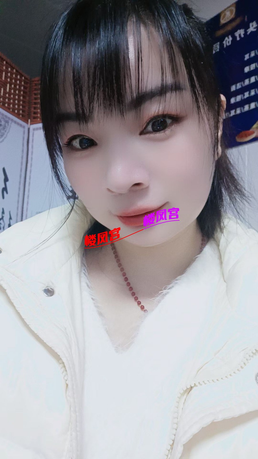 mmexport1757929120599.jpg