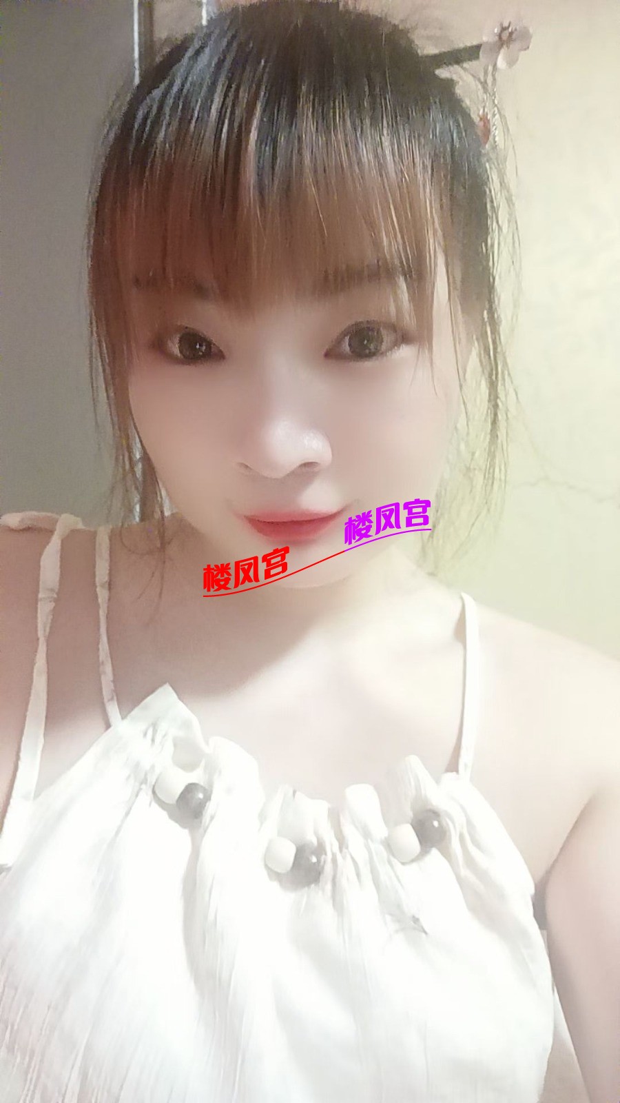 mmexport1757929109513.jpg
