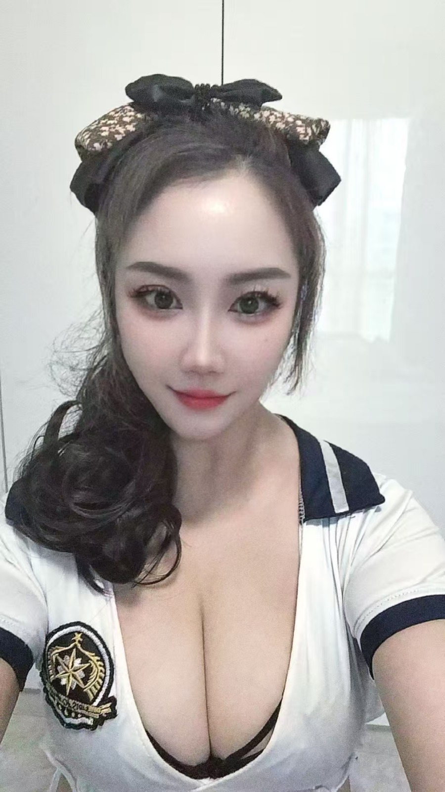 mmexport1757958582200.jpg