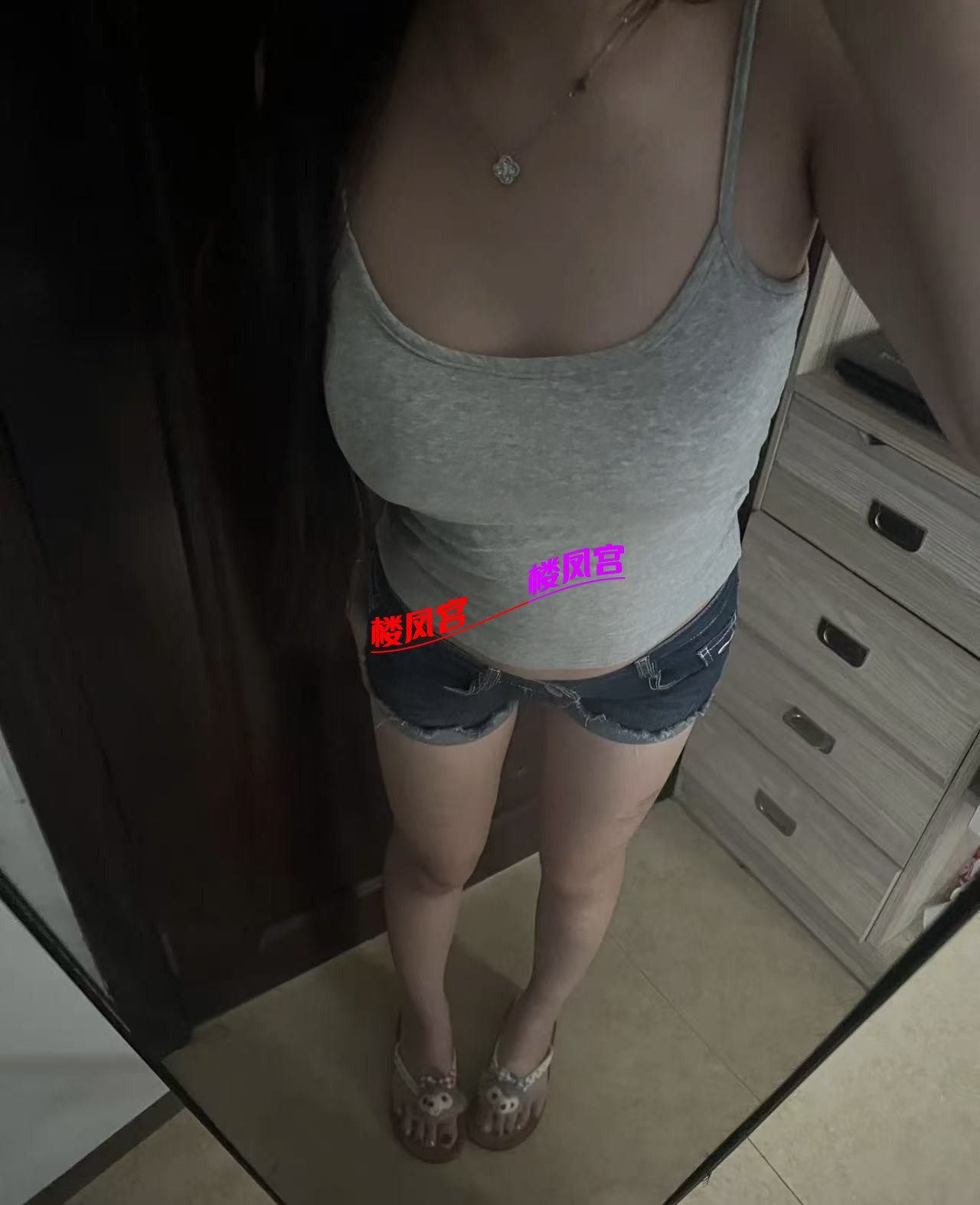 D74C75A7-C840-4ACE-BFAA-C1D6813B8752.jpeg