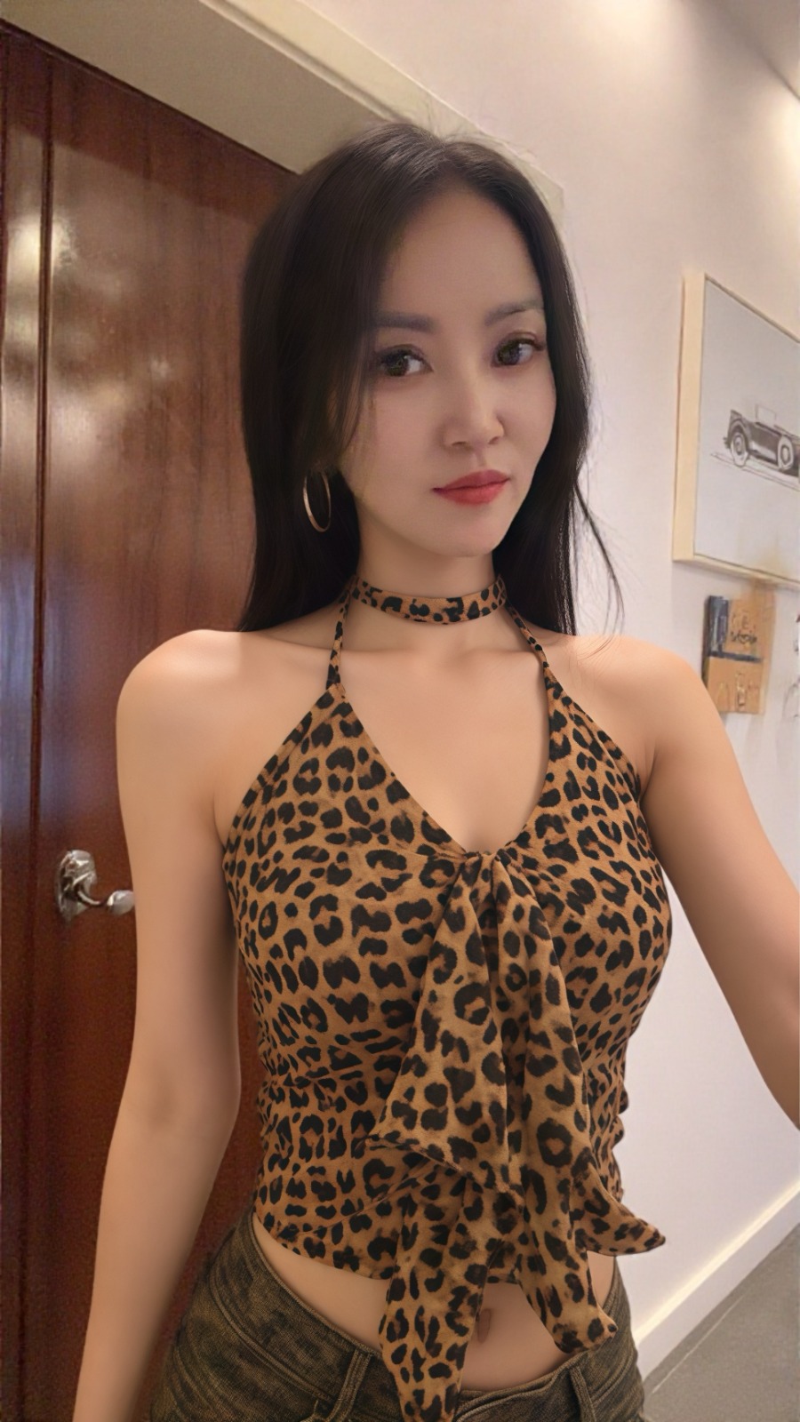 1000013987.jpg