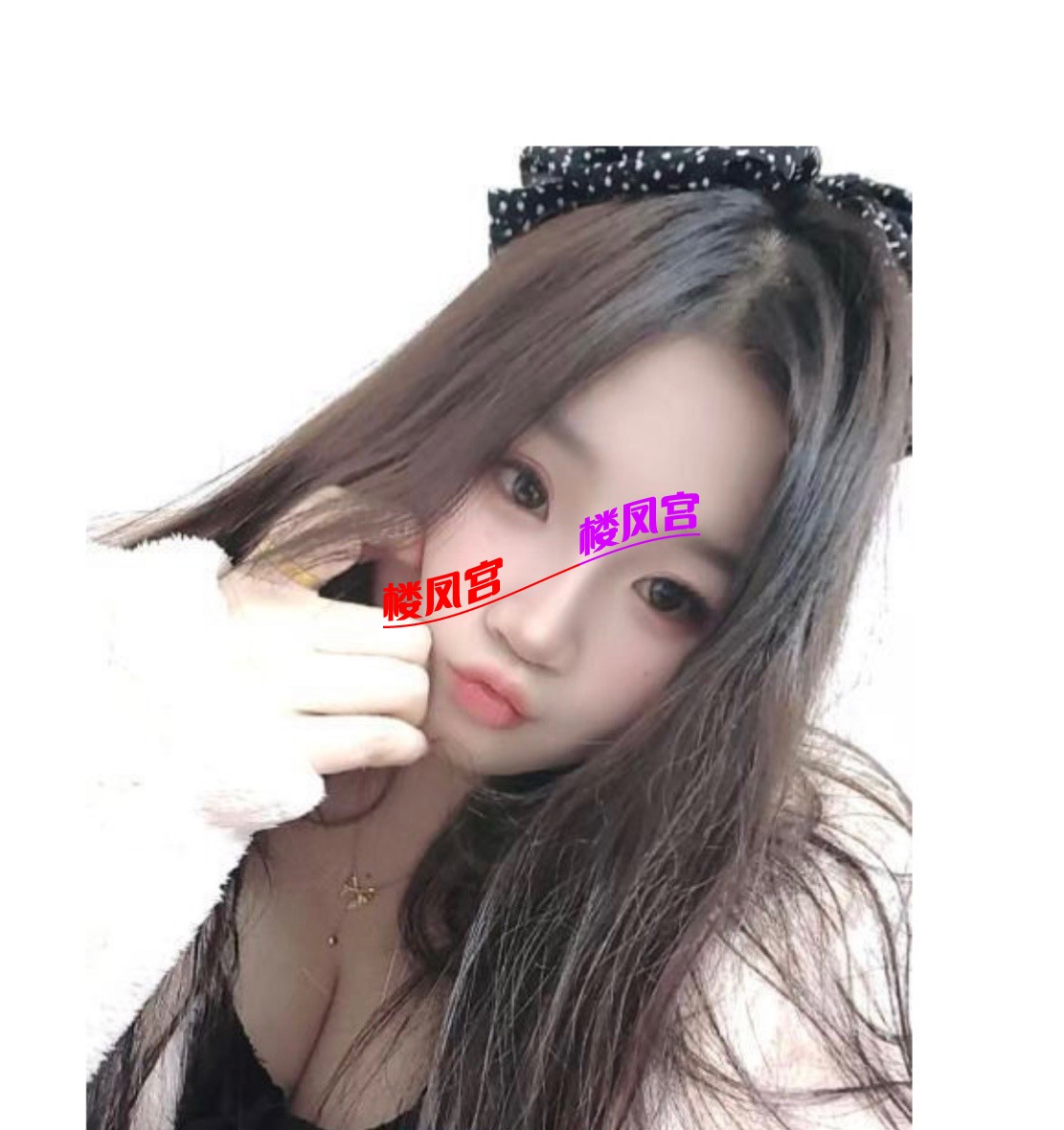 2FE8B2AA-532A-4E2F-8EC3-4E01AB8541C6.jpeg