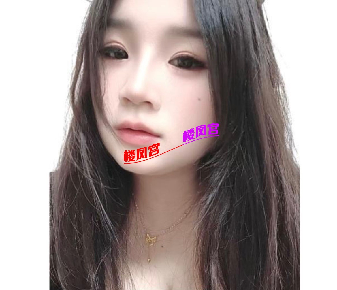AEE890FB-2DC6-4F57-B6D5-5F0BA26CA118.jpeg