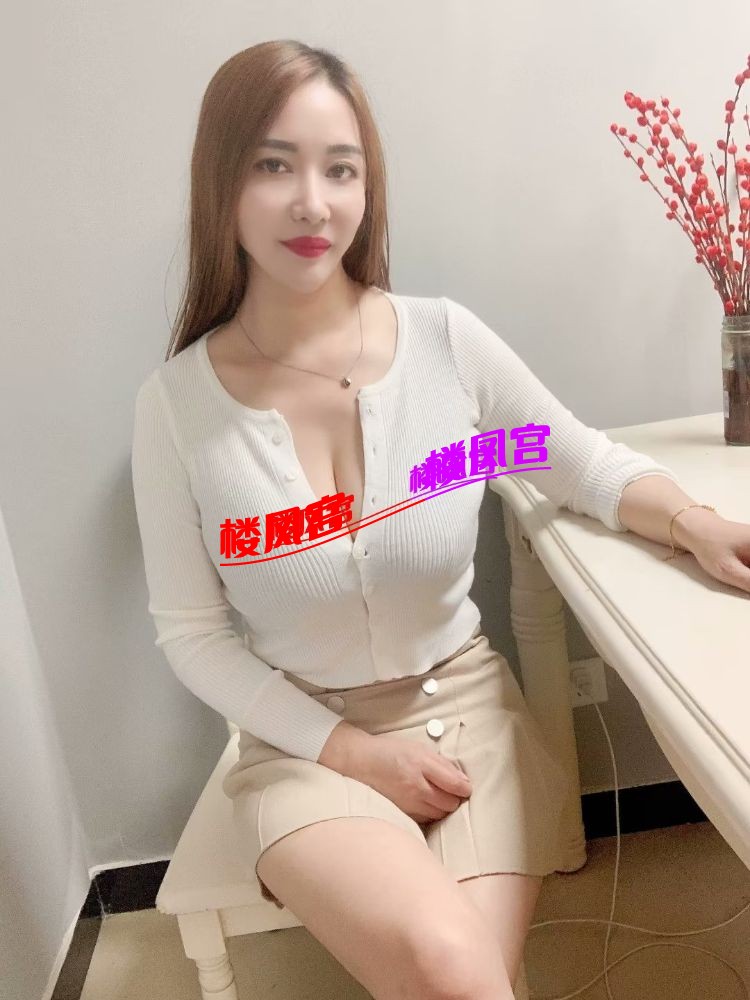 091530cjlmnm4ymil686mx.jpg