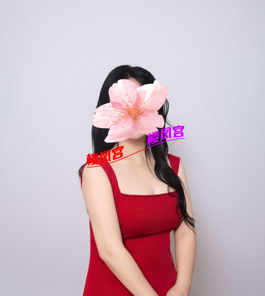 微信图片_20250919172115_40_1242 (1).jpg