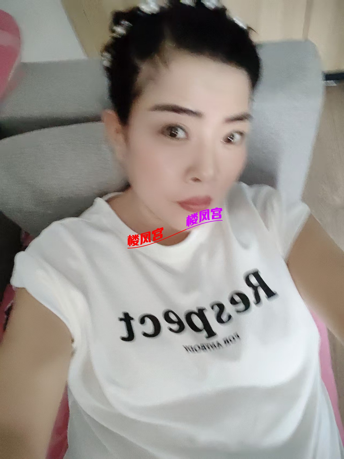 1000060658.jpg