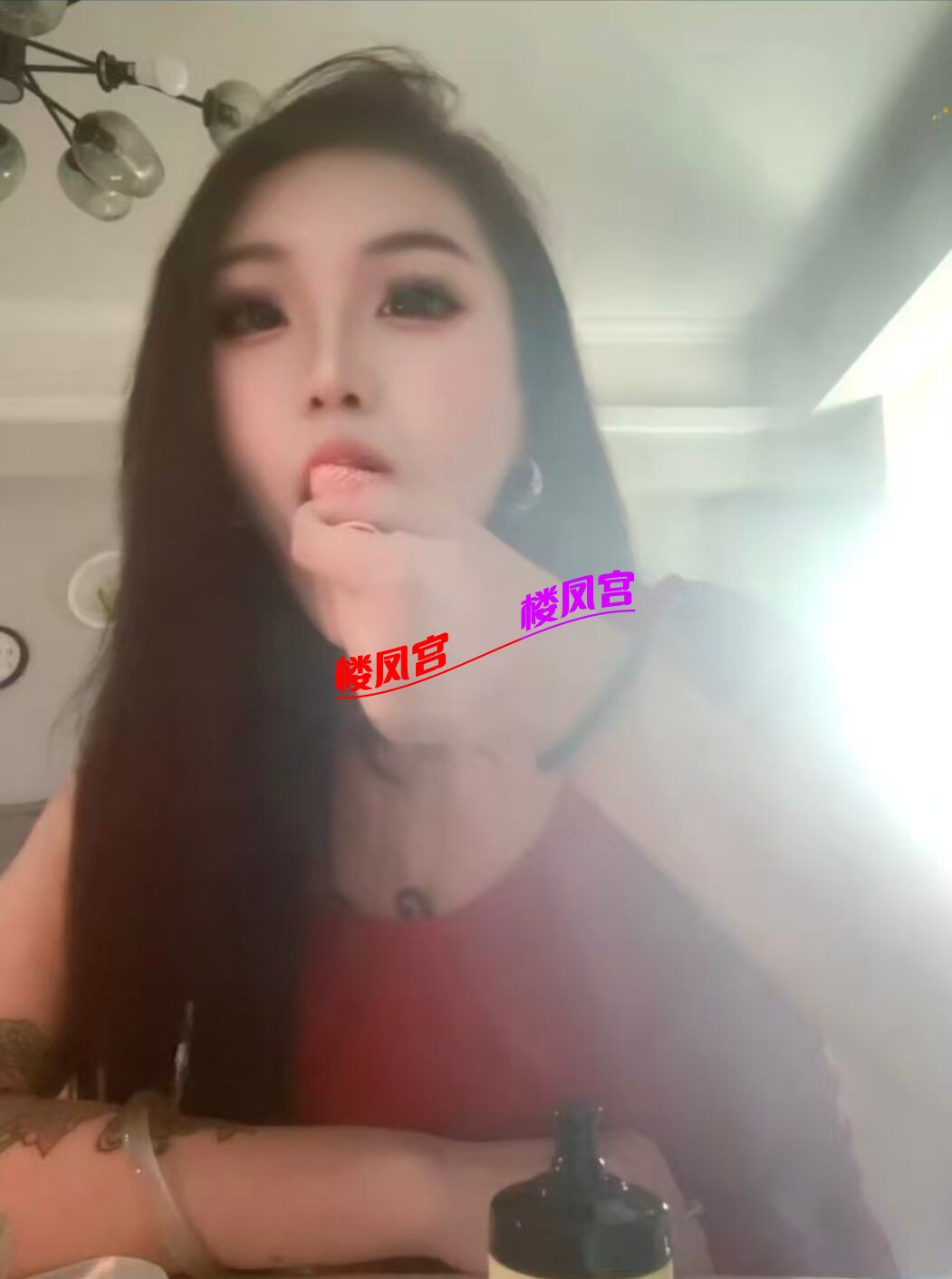 52c18b4cedf4fb8784c5c089dbd67f0d.jpg