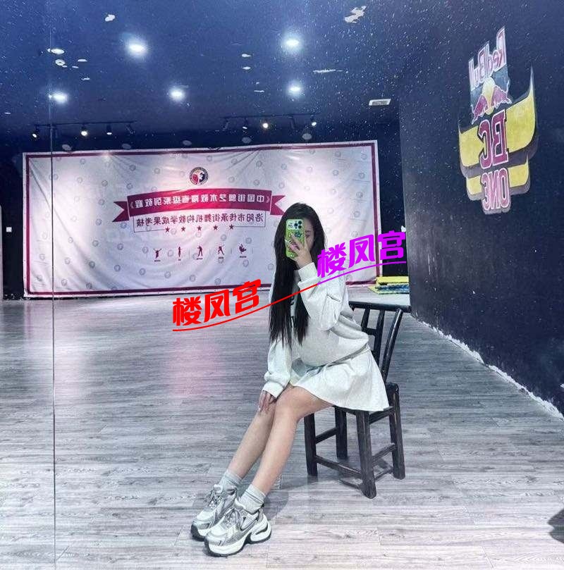 微信图片_20250922023906_44_219.jpg