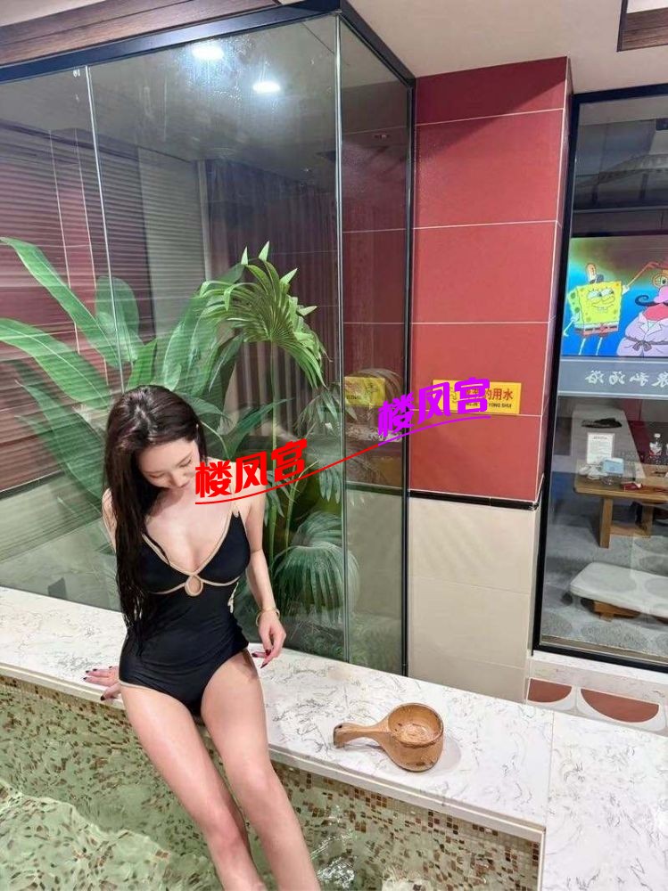微信图片_20250922023906_45_219.jpg