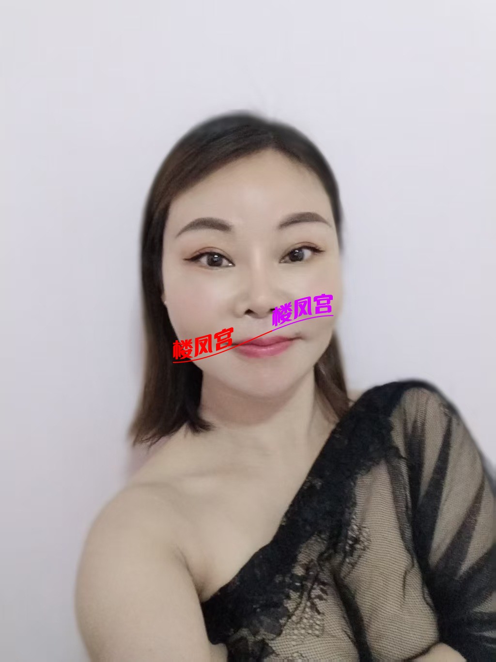 mmexport1758550199463.jpg