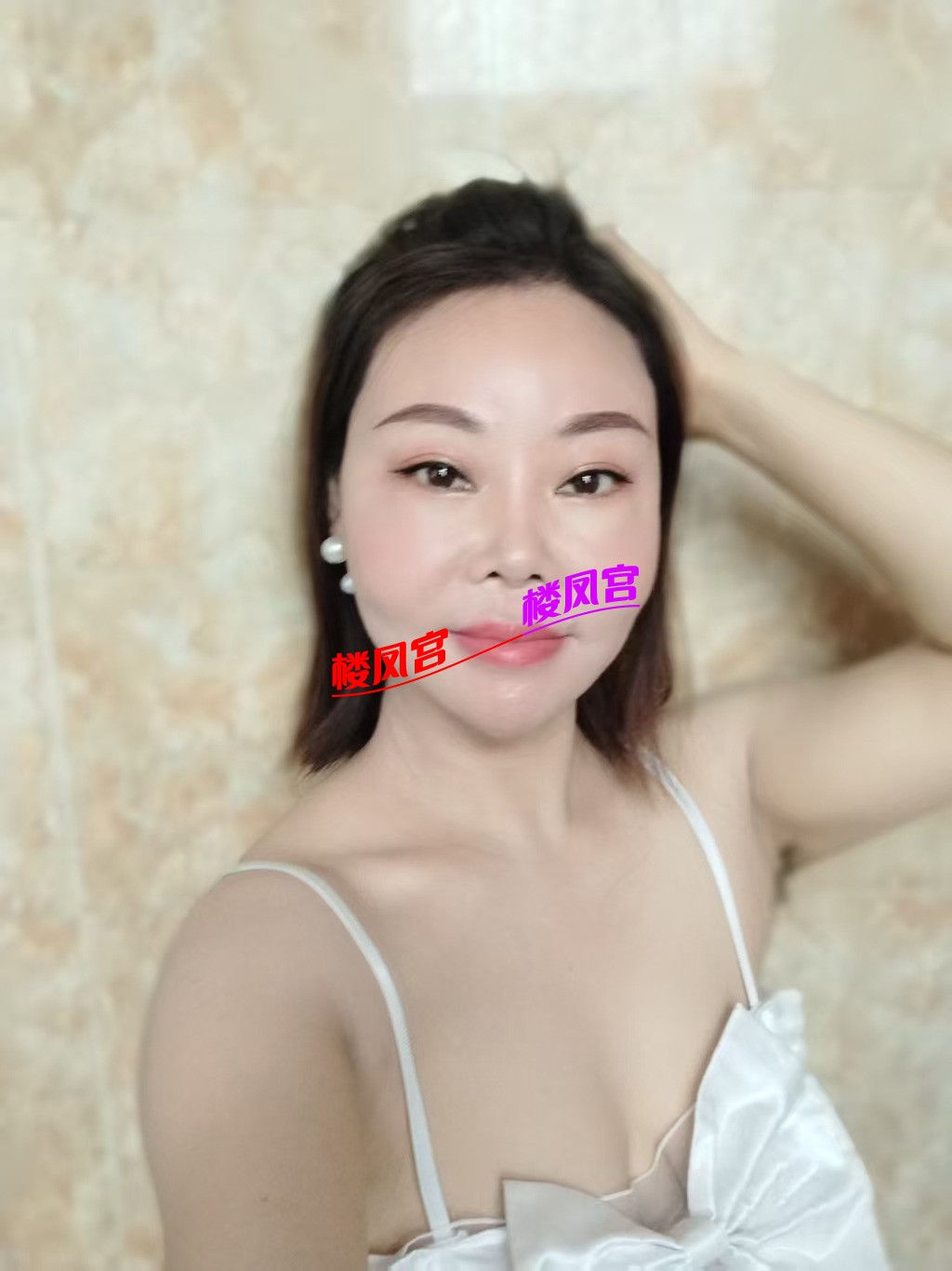 mmexport1758550174979.jpg