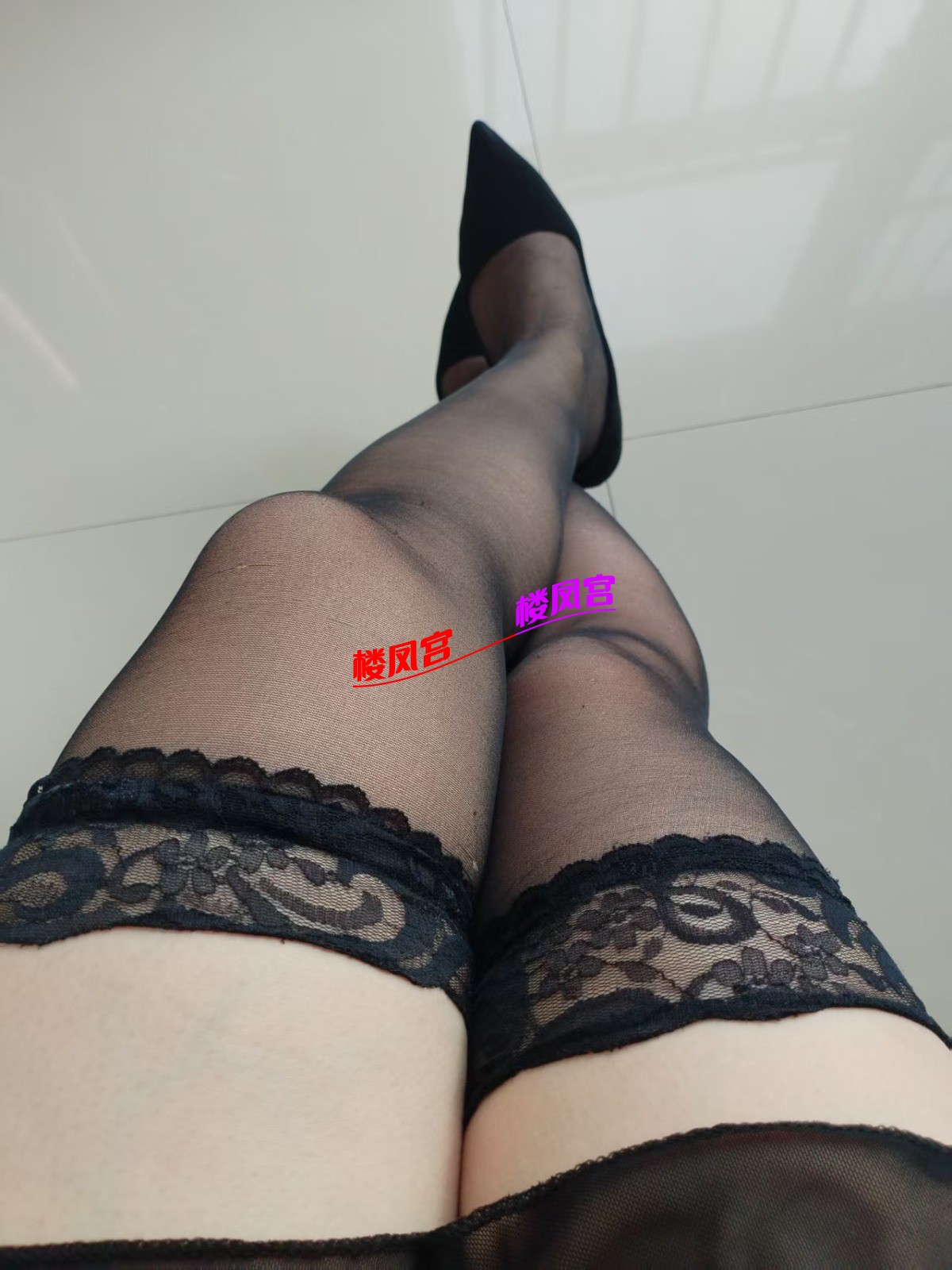 mmexport1758550186613.jpg