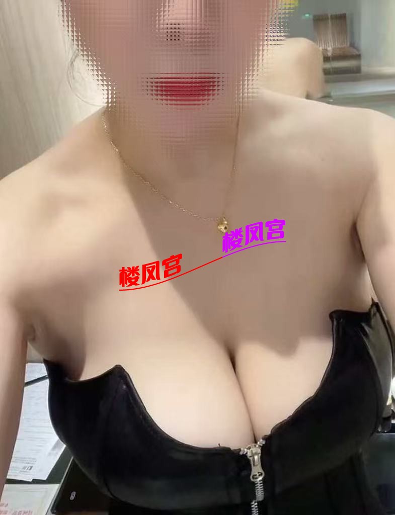 MZ3.jpg