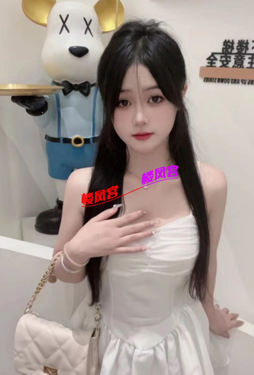 646afdbdab0827113262076fbb465f37.jpg