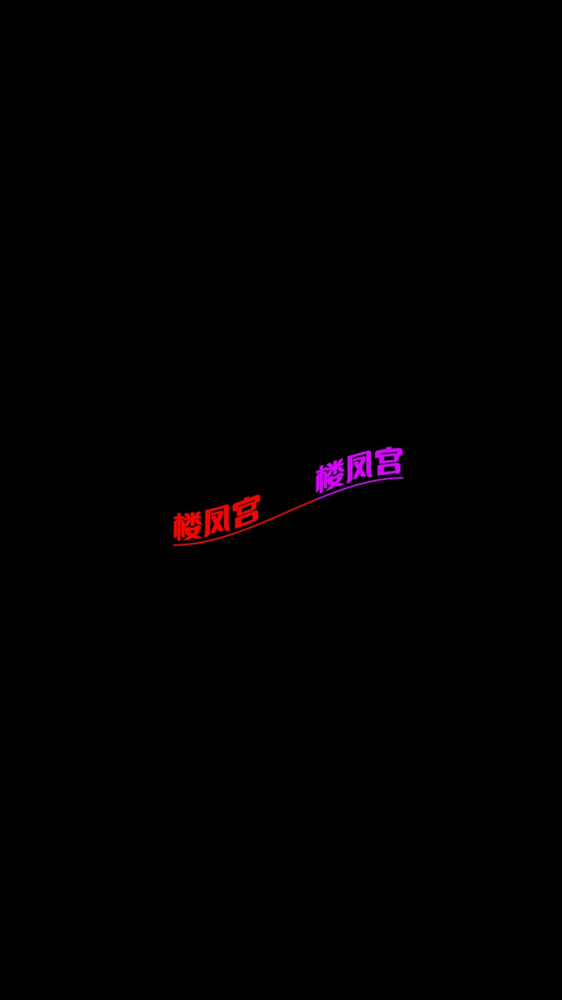 mmexport1758791719823.jpg