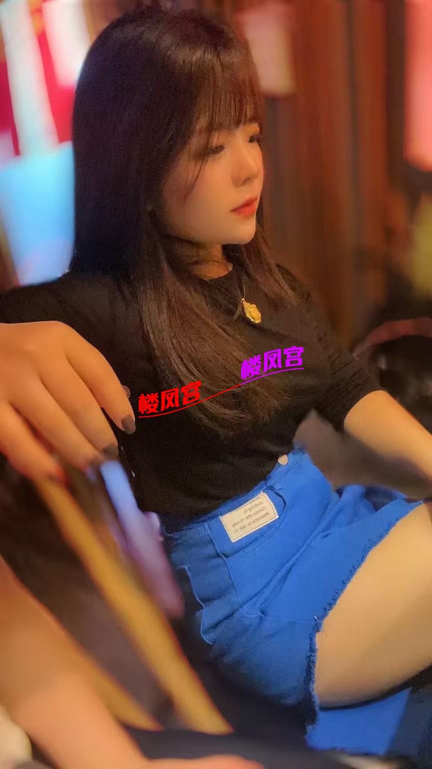 mmexport1758711678800.jpg