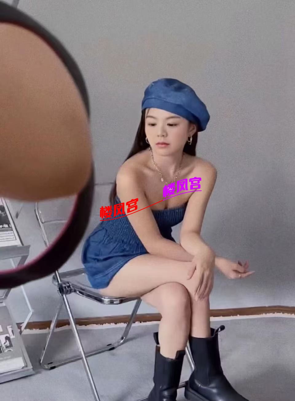 mmexport1758711676199.jpg