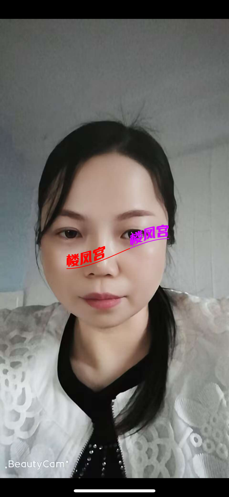 IMG_0507.png