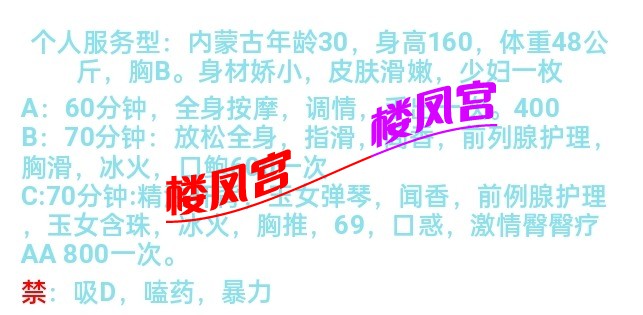 Screenshot_2025-10-04-20-23-13-93_e39d2c7de19156b0683cd93e8735f348.jpg