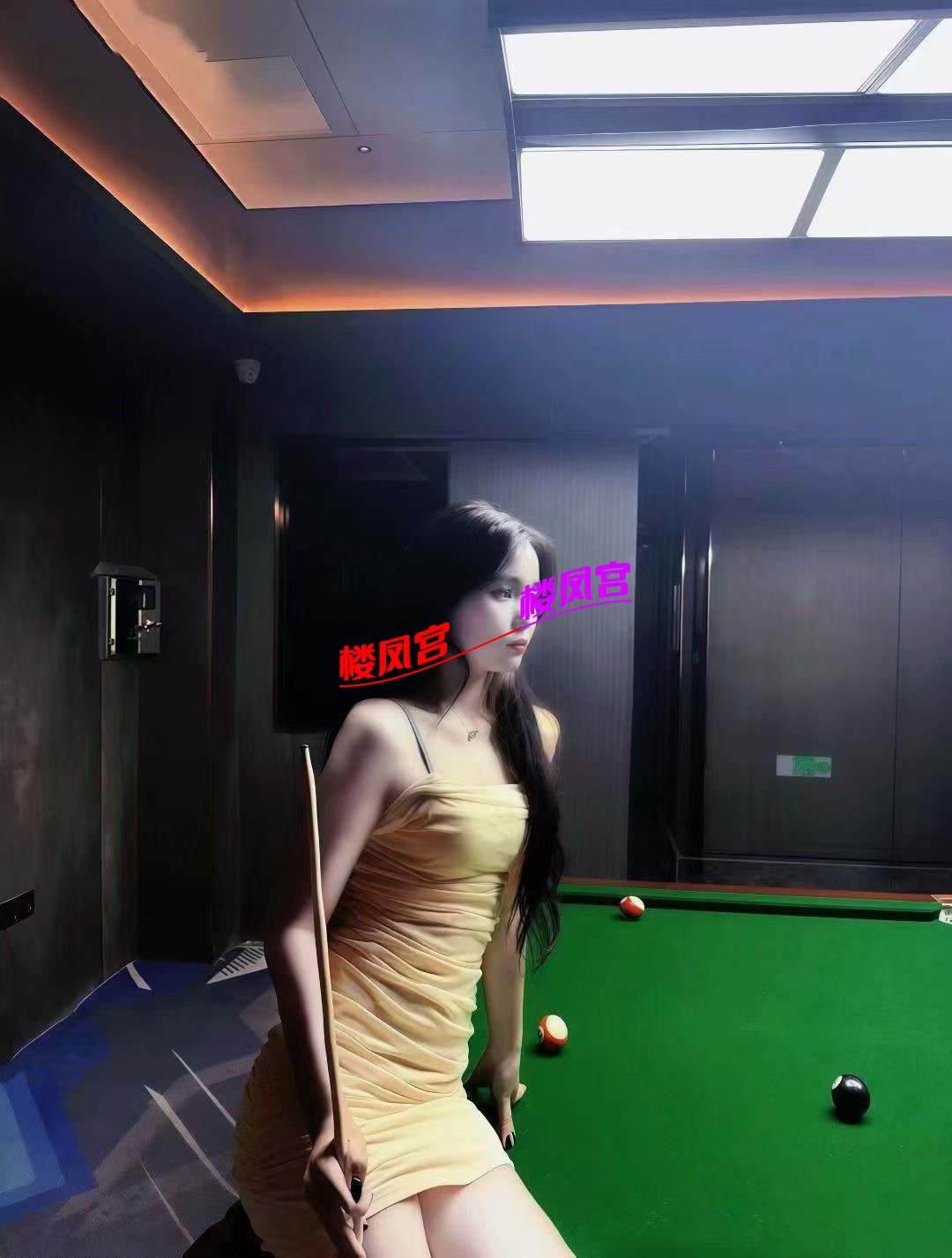 9ef0ad18ed5a542d2ceb3024200f592c.jpeg