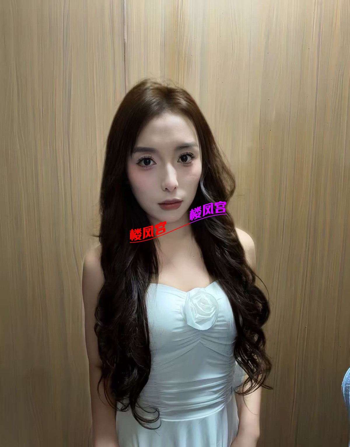 78b1f0c1c174d5c3bd6682c04009e7d6.jpeg