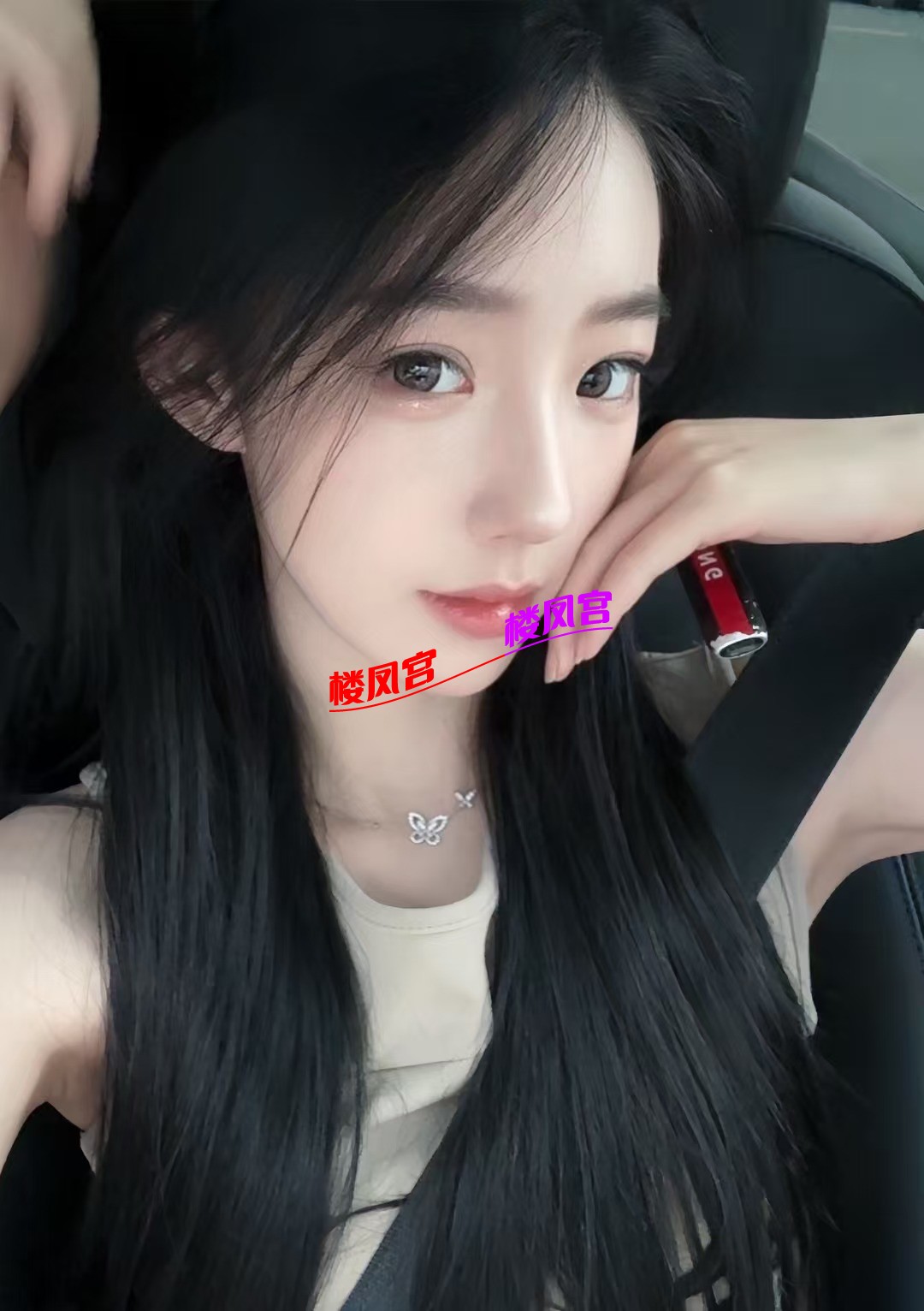 dc6d164fa2677ce5ca2f28aca8ab7784.jpeg